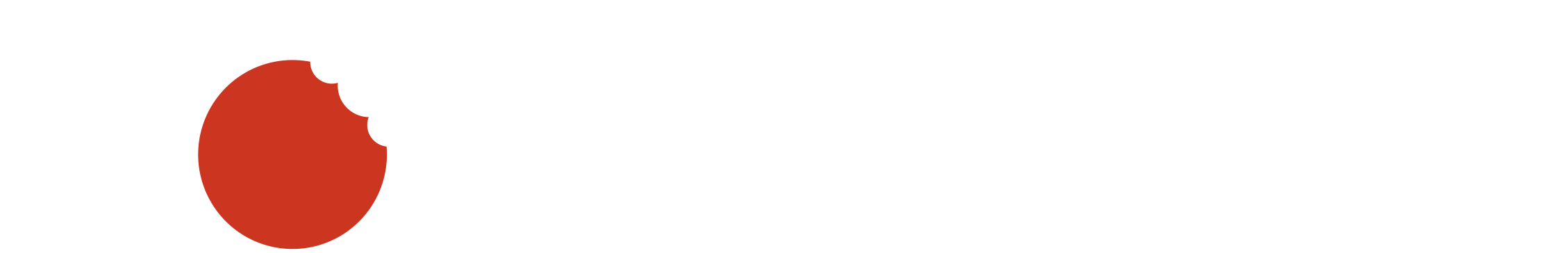 SolubFood
